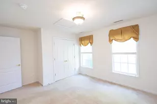 29812 Dustin Ave, Easton, MD 21601 - Photo 36