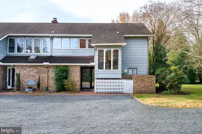 24700 Deepwater Point #1, Saint Michaels, MD 21663 - Photo 4
