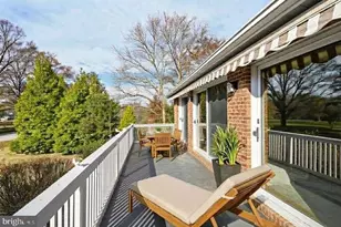 24700 Deepwater Point, Saint Michaels, MD 21663 - Photo 20