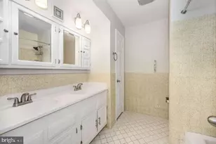 24700 Deepwater Point, Saint Michaels, MD 21663 - Photo 10