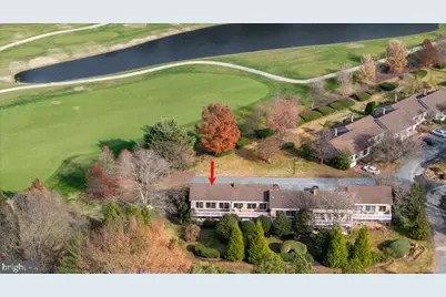 24700 Deepwater Point #1, Saint Michaels, MD 21663 - Photo 2