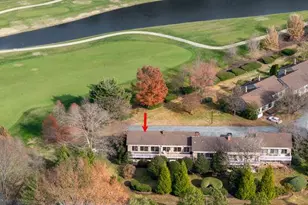 24700 Deepwater Point, Saint Michaels, MD 21663 - Photo 2