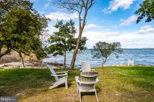 24700 Deepwater Point, Saint Michaels, MD 21663 - Photo 24