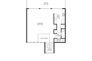 24700 Deepwater Point, Saint Michaels, MD 21663 - Photo 8