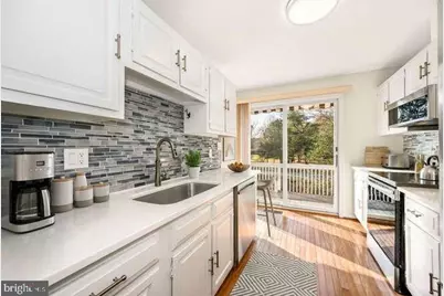 24700 Deepwater Point #1, Saint Michaels, MD 21663 - Photo 18