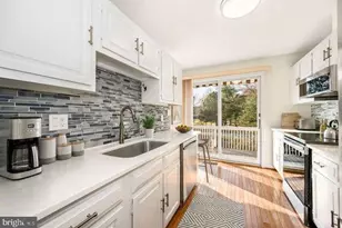 24700 Deepwater Point, Saint Michaels, MD 21663 - Photo 18