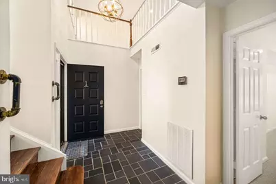24700 Deepwater Point #1, Saint Michaels, MD 21663 - Photo 6