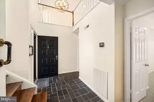 24700 Deepwater Point, Saint Michaels, MD 21663 - Photo 6