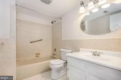 24700 Deepwater Point #1, Saint Michaels, MD 21663 - Photo 12
