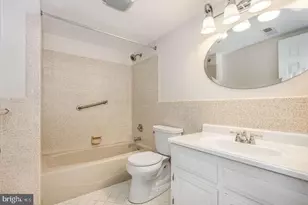 24700 Deepwater Point, Saint Michaels, MD 21663 - Photo 12