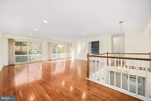 24700 Deepwater Point, Saint Michaels, MD 21663 - Photo 16