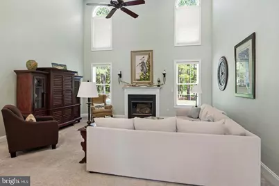 13446 Blackberry Lane, Wye Mills, MD 21679 - Photo 20
