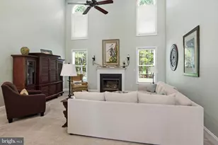 13446 Blackberry Ln, Wye Mills, MD 21679 - Photo 20