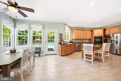13446 Blackberry Lane, Wye Mills, MD 21679 - Photo 14