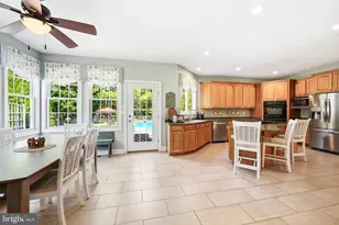 13446 Blackberry Ln, Wye Mills, MD 21679 - Photo 14