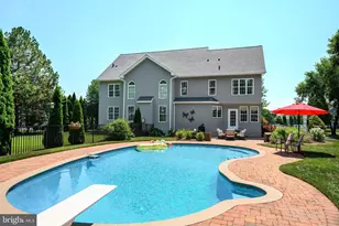 13446 Blackberry Ln, Wye Mills, MD 21679 - Photo 48
