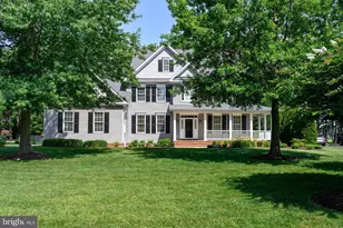 13446 Blackberry Ln, Wye Mills, MD 21679 - Photo 10