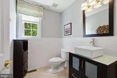13446 Blackberry Lane, Wye Mills, MD 21679 - Photo 28