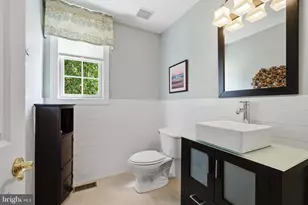 13446 Blackberry Ln, Wye Mills, MD 21679 - Photo 28