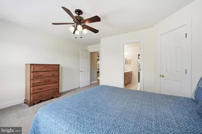 13446 Blackberry Lane, Wye Mills, MD 21679 - Photo 46