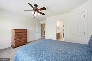 13446 Blackberry Ln, Wye Mills, MD 21679 - Photo 46