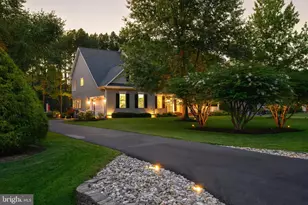 13446 Blackberry Ln, Wye Mills, MD 21679 - Photo 70