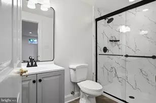 13446 Blackberry Ln, Wye Mills, MD 21679 - Photo 52