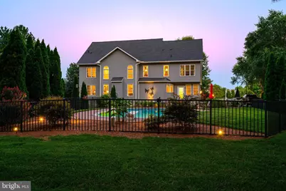 13446 Blackberry Lane, Wye Mills, MD 21679 - Photo 68