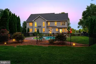 13446 Blackberry Ln, Wye Mills, MD 21679 - Photo 68