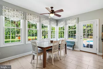 13446 Blackberry Lane, Wye Mills, MD 21679 - Photo 16