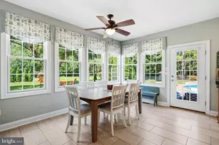 13446 Blackberry Ln, Wye Mills, MD 21679 - Photo 16
