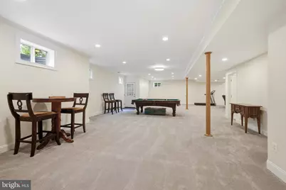 13446 Blackberry Lane, Wye Mills, MD 21679 - Photo 48
