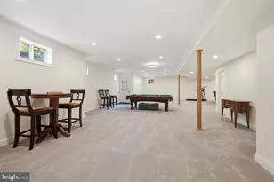 13446 Blackberry Ln, Wye Mills, MD 21679 - Photo 48