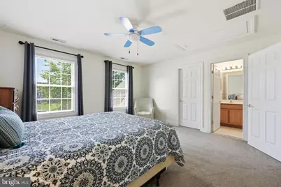 13446 Blackberry Lane, Wye Mills, MD 21679 - Photo 38