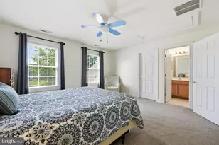 13446 Blackberry Ln, Wye Mills, MD 21679 - Photo 38