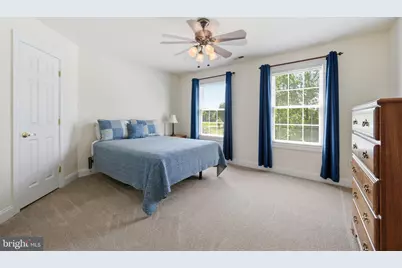 13446 Blackberry Lane, Wye Mills, MD 21679 - Photo 44