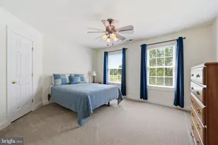 13446 Blackberry Ln, Wye Mills, MD 21679 - Photo 44