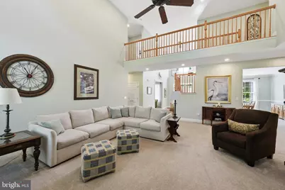 13446 Blackberry Lane, Wye Mills, MD 21679 - Photo 4