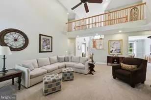 13446 Blackberry Ln, Wye Mills, MD 21679 - Photo 4