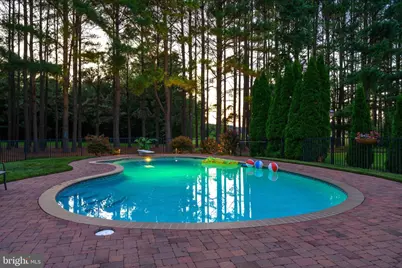 13446 Blackberry Lane, Wye Mills, MD 21679 - Photo 72