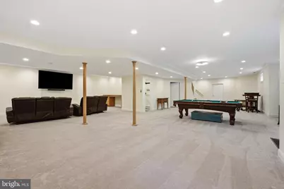 13446 Blackberry Lane, Wye Mills, MD 21679 - Photo 50