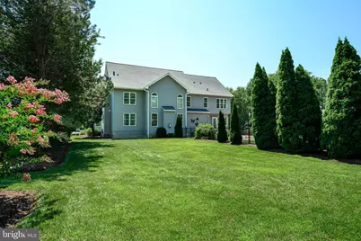 13446 Blackberry Lane, Wye Mills, MD 21679 - Photo 74