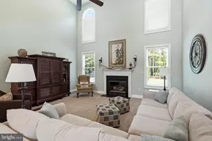 13446 Blackberry Ln, Wye Mills, MD 21679 - Photo 22