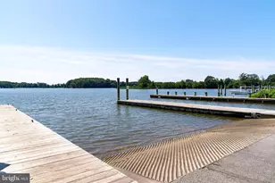 13446 Blackberry Ln, Wye Mills, MD 21679 - Photo 68
