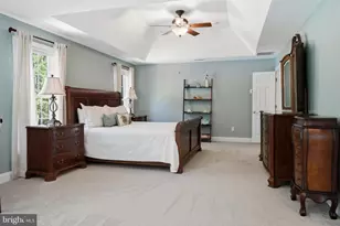 13446 Blackberry Ln, Wye Mills, MD 21679 - Photo 30