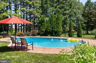 13446 Blackberry Ln, Wye Mills, MD 21679 - Photo 52