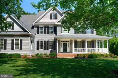 13446 Blackberry Lane, Wye Mills, MD 21679 - Photo 78