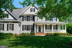 13446 Blackberry Ln, Wye Mills, MD 21679 - Photo 78
