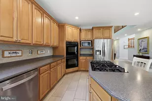 13446 Blackberry Ln, Wye Mills, MD 21679 - Photo 4