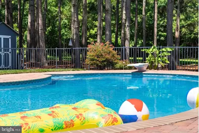 13446 Blackberry Lane, Wye Mills, MD 21679 - Photo 58